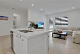 145 Sash - Photo 1