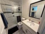 4622 156th - Photo 12