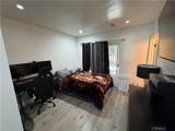 4622 156th - Photo 13