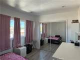 4622 156th - Photo 15