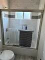 4622 156th - Photo 17