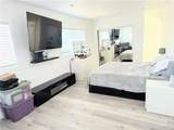 4622 156th - Photo 18