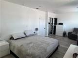 4622 156th - Photo 19