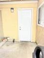 4622 156th - Photo 20