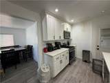 4622 156th - Photo 3