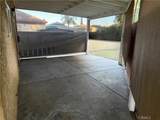 4622 156th - Photo 21