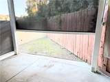4622 156th - Photo 22