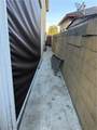 4622 156th - Photo 23