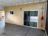 4622 156th - Photo 24