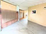 4622 156th - Photo 25