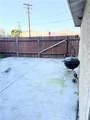 4622 156th - Photo 26