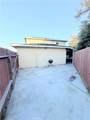 4622 156th - Photo 27