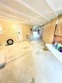 4622 156th - Photo 28