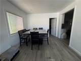 4622 156th - Photo 5