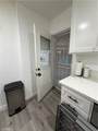 4622 156th - Photo 7