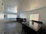 4622 156th - Photo 10