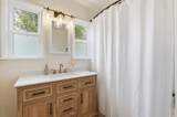 462 Emerson Street - Photo 19