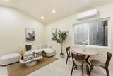 462 Emerson Street - Photo 43