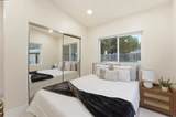 462 Emerson Street - Photo 48