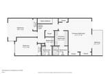 3592 Windspun - Photo 43