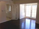 2123 Crescent - Photo 22