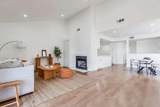 946 220th Street - Photo 1