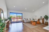 946 220th Street - Photo 2