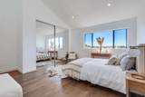 946 220th Street - Photo 11
