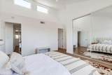 946 220th Street - Photo 12