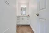 946 220th Street - Photo 13