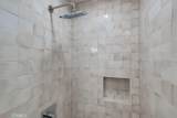 946 220th Street - Photo 14
