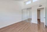 946 220th Street - Photo 15