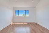 946 220th Street - Photo 16