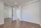 946 220th Street - Photo 17