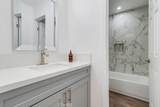 946 220th Street - Photo 18