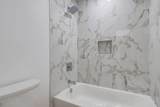 946 220th Street - Photo 19