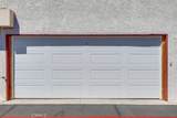 946 220th Street - Photo 20