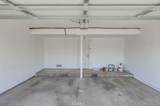 946 220th Street - Photo 21