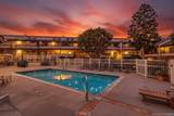 946 220th Street - Photo 22