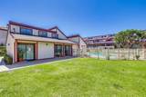 946 220th Street - Photo 23