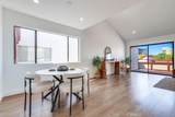946 220th Street - Photo 5