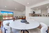 946 220th Street - Photo 6