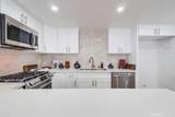 946 220th Street - Photo 7