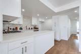946 220th Street - Photo 10