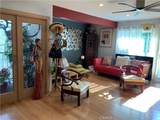 409 Burchett - Photo 12