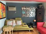409 Burchett - Photo 13