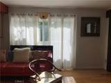 409 Burchett - Photo 14