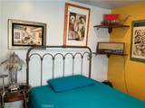 409 Burchett - Photo 18