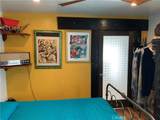 409 Burchett - Photo 19