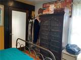 409 Burchett - Photo 21